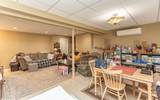 48 Oakland Street - Photo 26