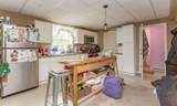 48 Oakland Street - Photo 27