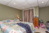 48 Oakland Street - Photo 28