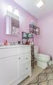 48 Oakland Street - Photo 29