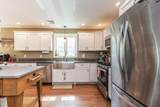 48 Oakland Street - Photo 3