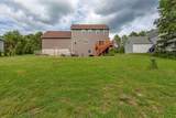 48 Oakland Street - Photo 32