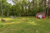 48 Oakland Street - Photo 33