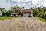 48 Oakland Street - Photo 35