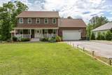 48 Oakland Street - Photo 36