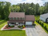 48 Oakland Street - Photo 38