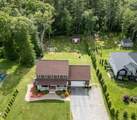 48 Oakland Street - Photo 39