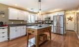 48 Oakland Street - Photo 4