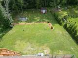 48 Oakland Street - Photo 40