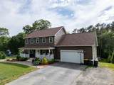 48 Oakland Street - Photo 42