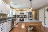 48 Oakland Street - Photo 5