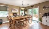 48 Oakland Street - Photo 6