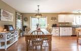 48 Oakland Street - Photo 7