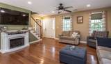 48 Oakland Street - Photo 8
