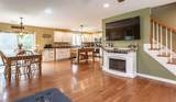 48 Oakland Street - Photo 9