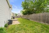 8 Barnum St - Photo 23