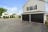 8 Barnum St - Photo 25