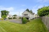 8 Barnum St - Photo 26