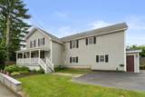 8 Barnum St - Photo 28