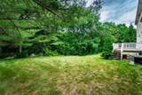 8 Sheehan Way - Photo 32