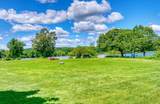 166 Lakeshore Drive - Photo 34