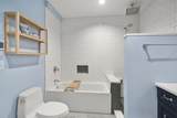 65 Glen Rd - Photo 16
