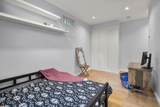 65 Glen Rd - Photo 22