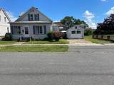64 Narragansett Boulevard - Photo 1