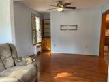 64 Narragansett Boulevard - Photo 10
