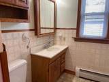 64 Narragansett Boulevard - Photo 19