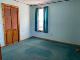 64 Narragansett Boulevard - Photo 20