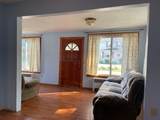 64 Narragansett Boulevard - Photo 9