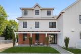 9 Pearl St - Photo 1