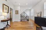 9 Pearl St - Photo 10