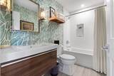 9 Pearl St - Photo 11