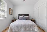 9 Pearl St - Photo 12