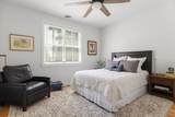 9 Pearl St - Photo 13