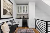 9 Pearl St - Photo 14
