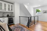 9 Pearl St - Photo 15