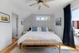 9 Pearl St - Photo 16