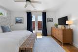 9 Pearl St - Photo 17