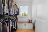 9 Pearl St - Photo 19