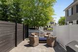 9 Pearl St - Photo 2