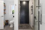 9 Pearl St - Photo 21
