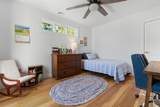 9 Pearl St - Photo 22