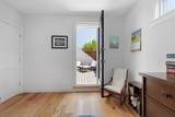 9 Pearl St - Photo 23