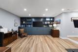 9 Pearl St - Photo 24