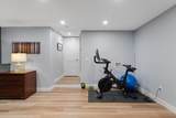 9 Pearl St - Photo 25