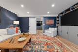 9 Pearl St - Photo 26