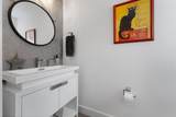 9 Pearl St - Photo 29